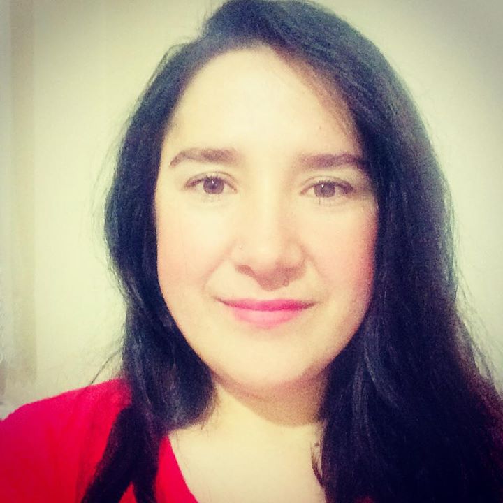 Filiz