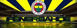 Elif