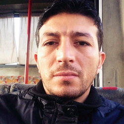 Osman