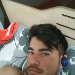 Thyago