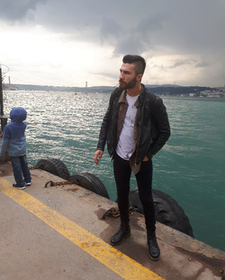 Hüseyin