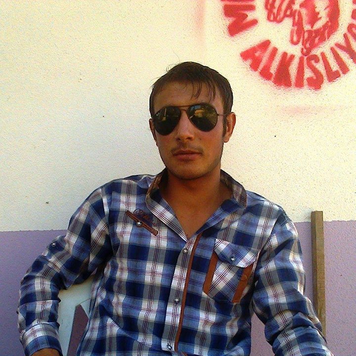 Cihan