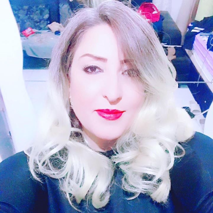 Zekiye