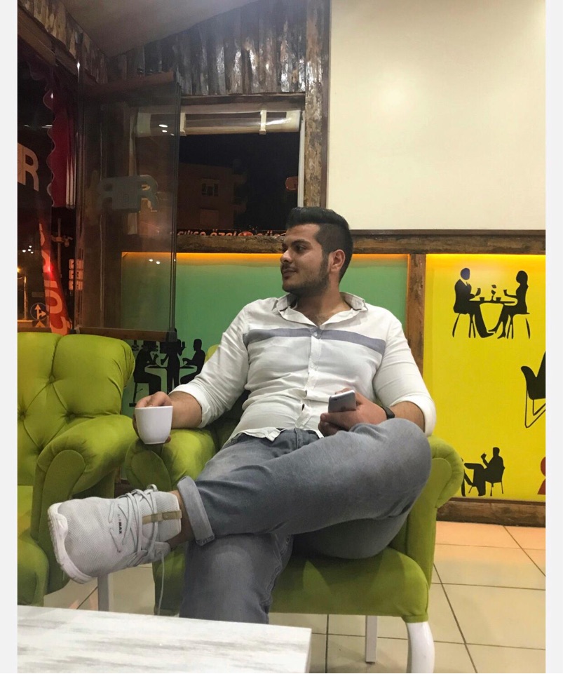 Raşit