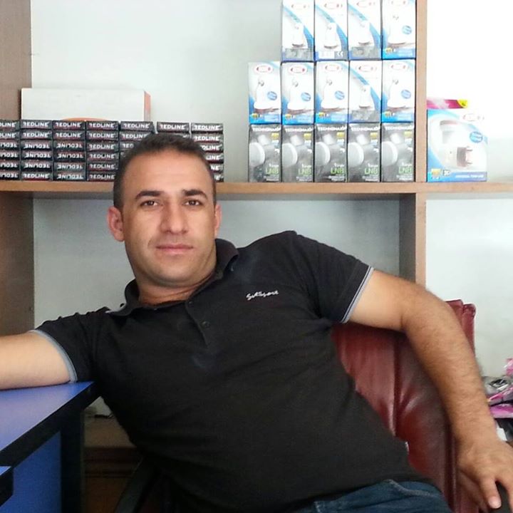 Nadir