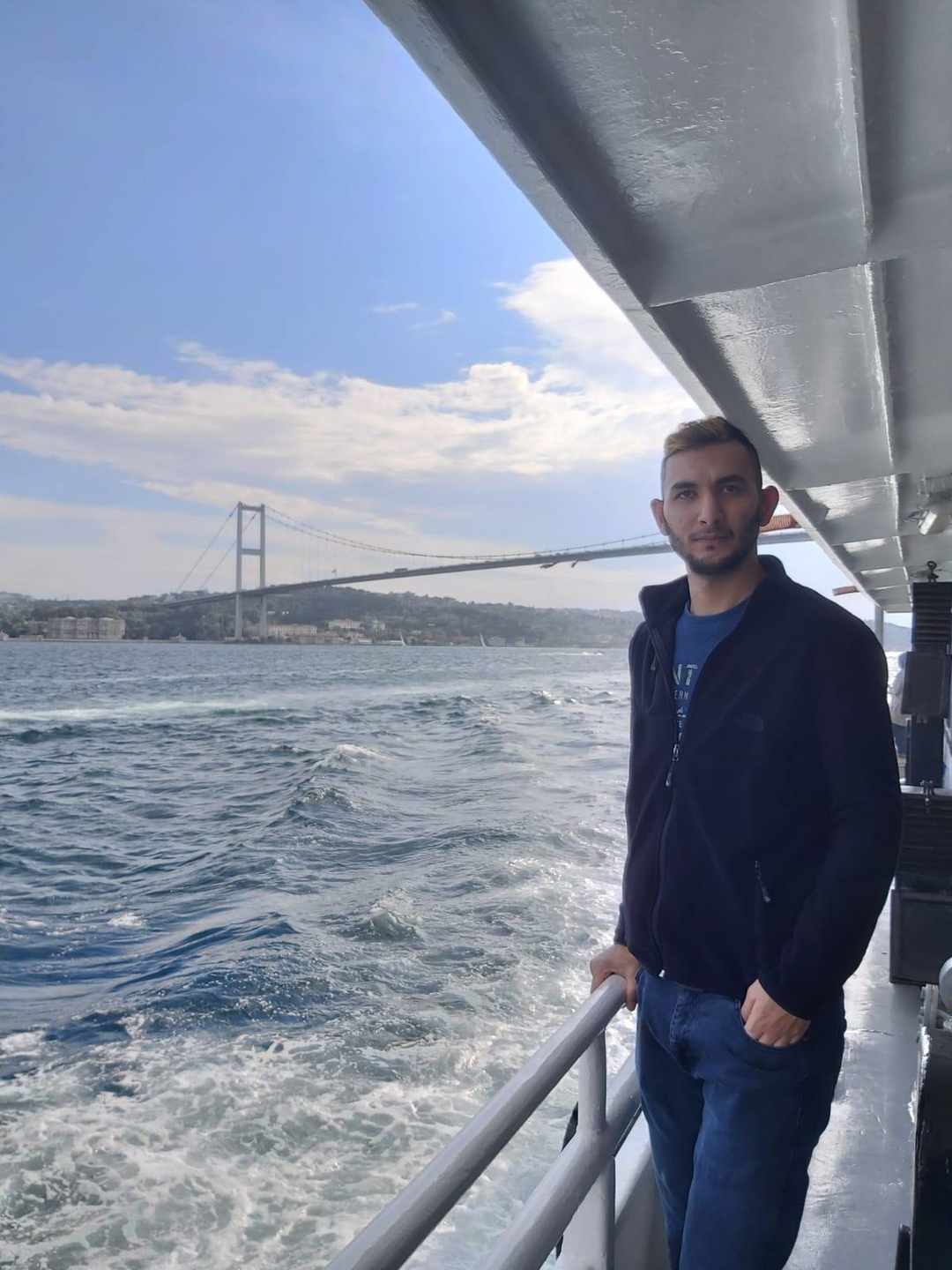 Abdurrahman