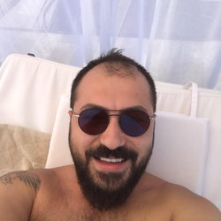 Sarıoğlu