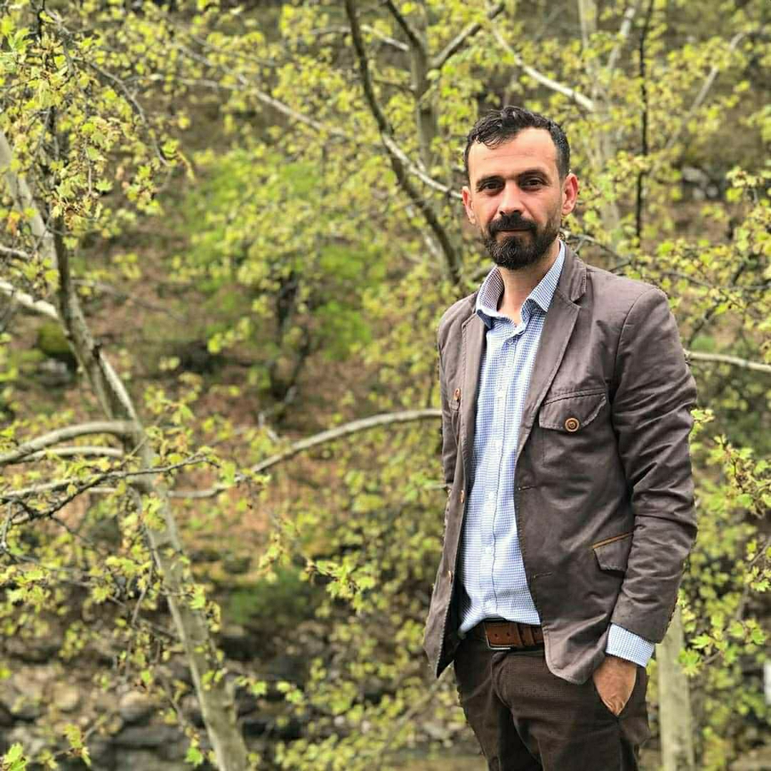 Hüseyin