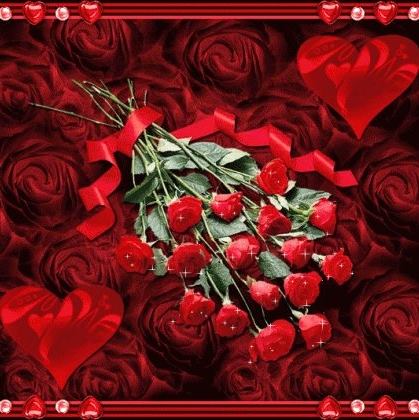 Damla