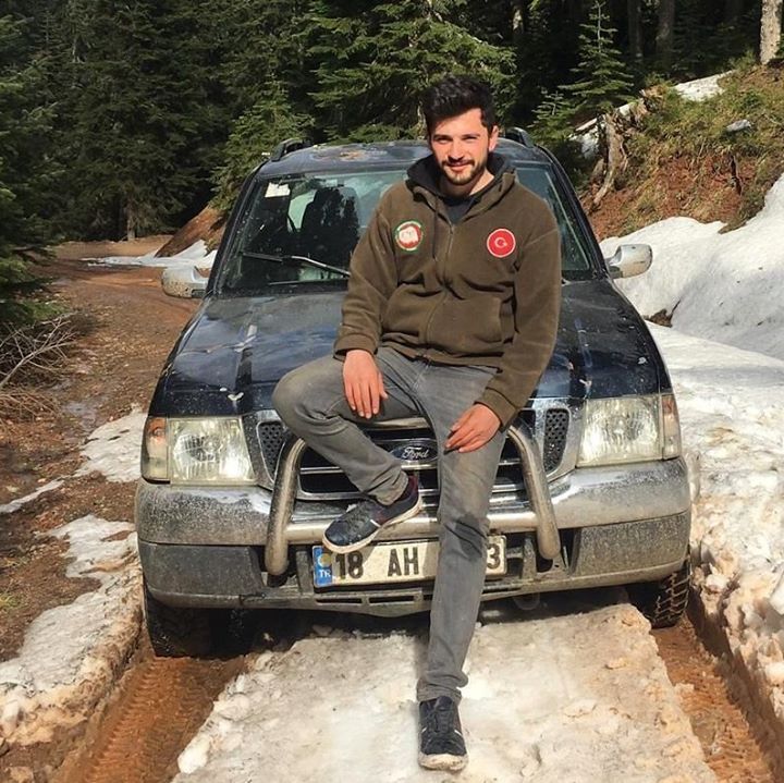 Selim