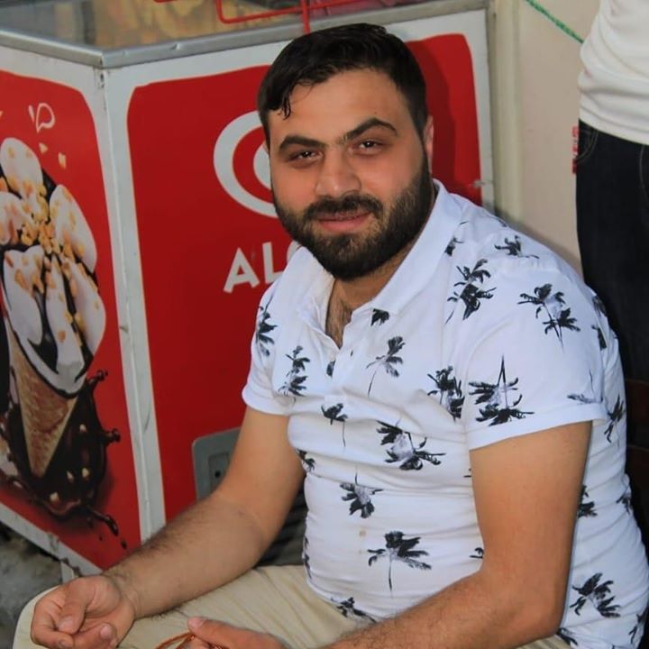 Sercan
