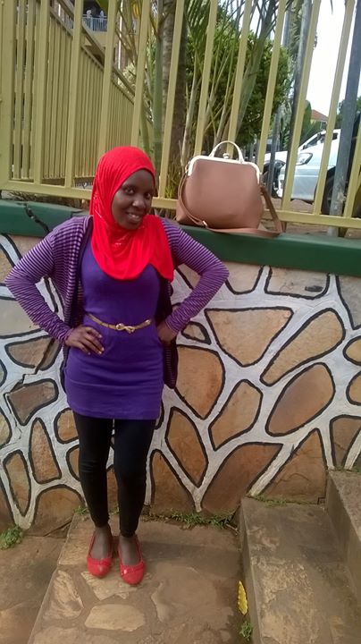 Hanifah