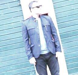 Murat