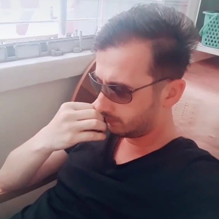 Hüseyin