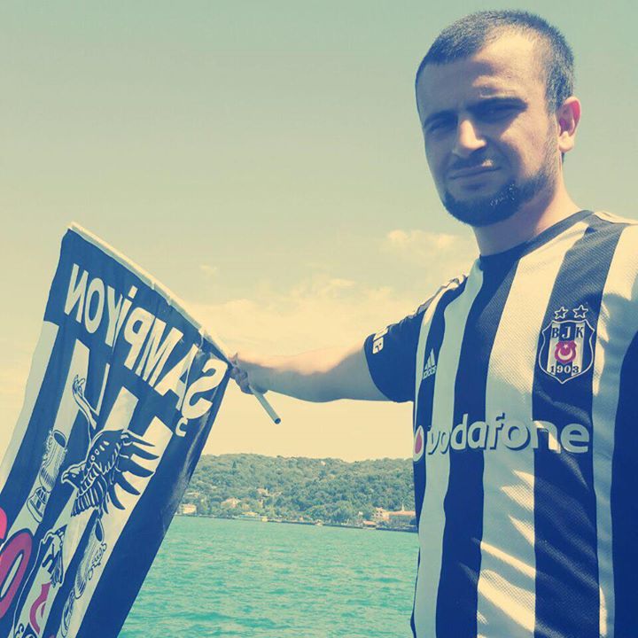 Ramazan