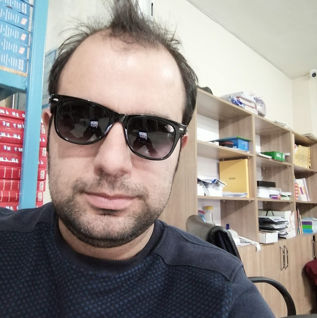 Gürcan