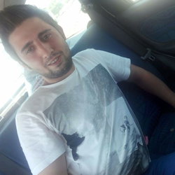 Yunus