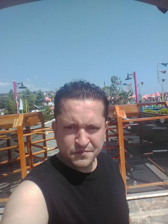 Harun