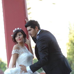 Umut
