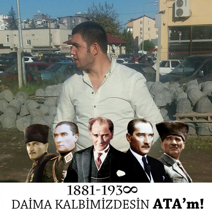 Furkan