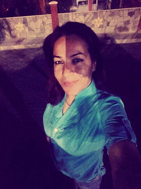 Canım