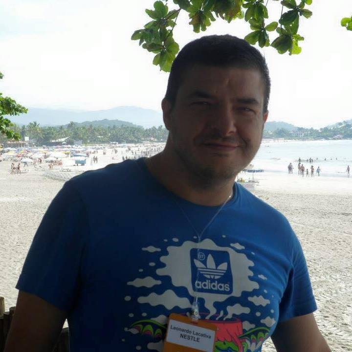 Alan