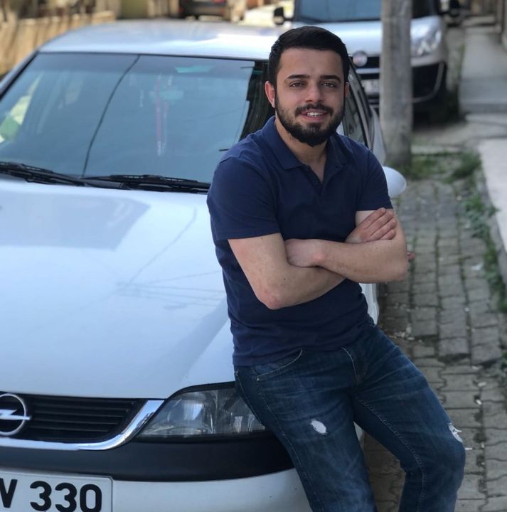 Fatih