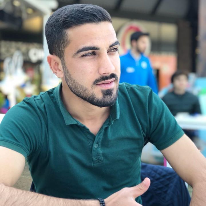 Rahmi