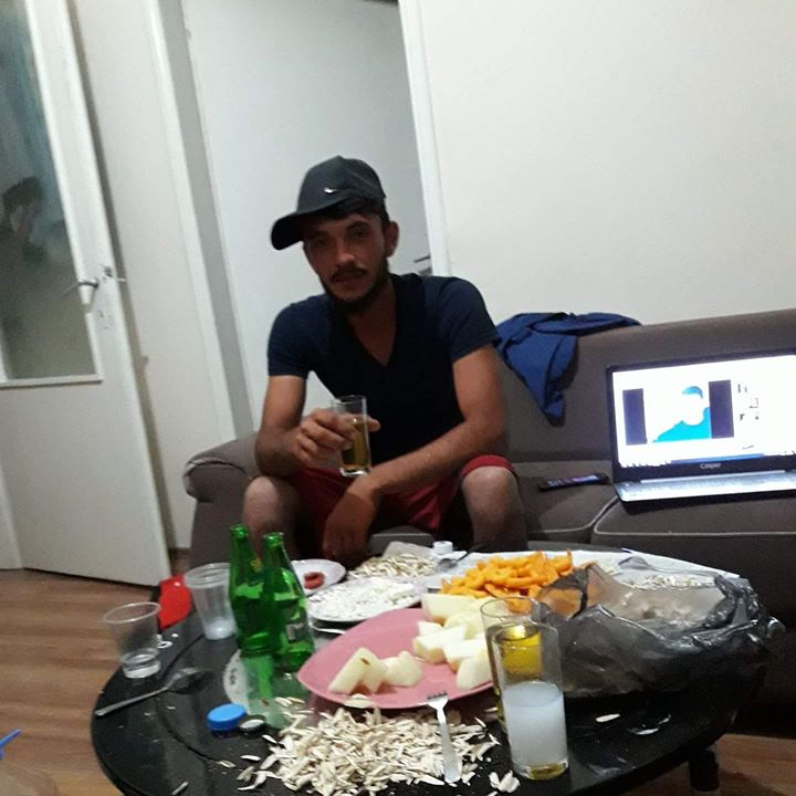Mehmet