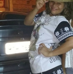 Welita