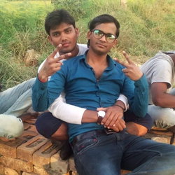 Uttam