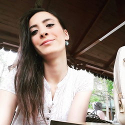 Yaşam