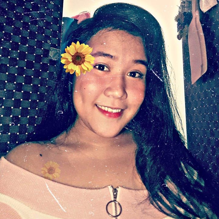 Arlyn