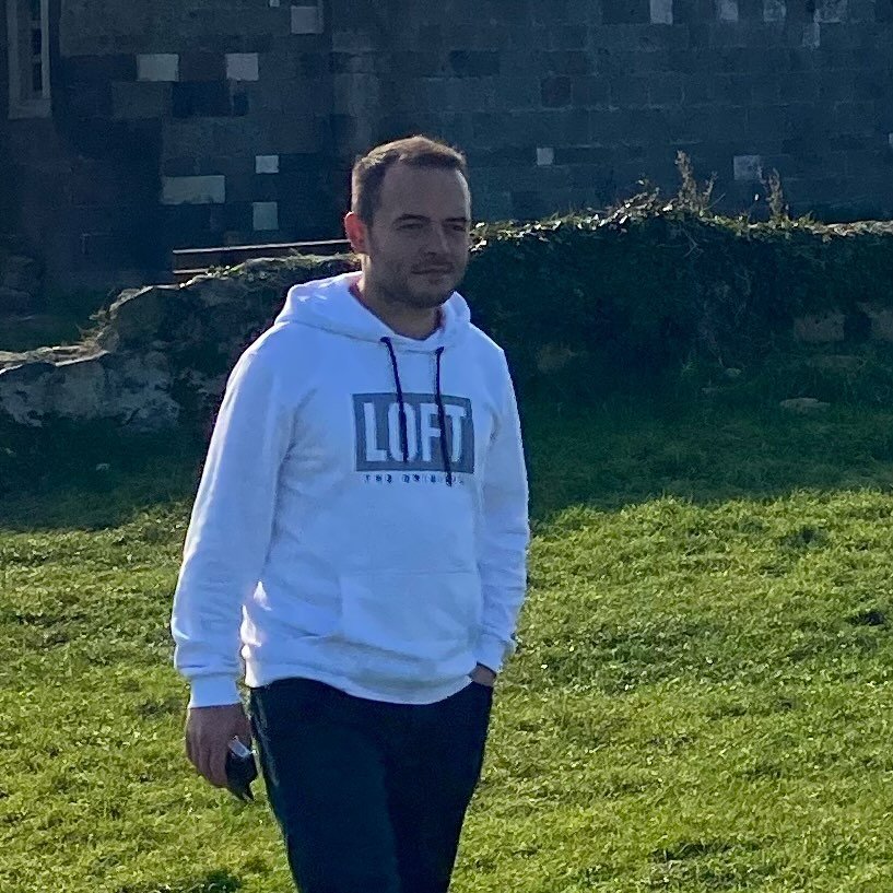 Aykut