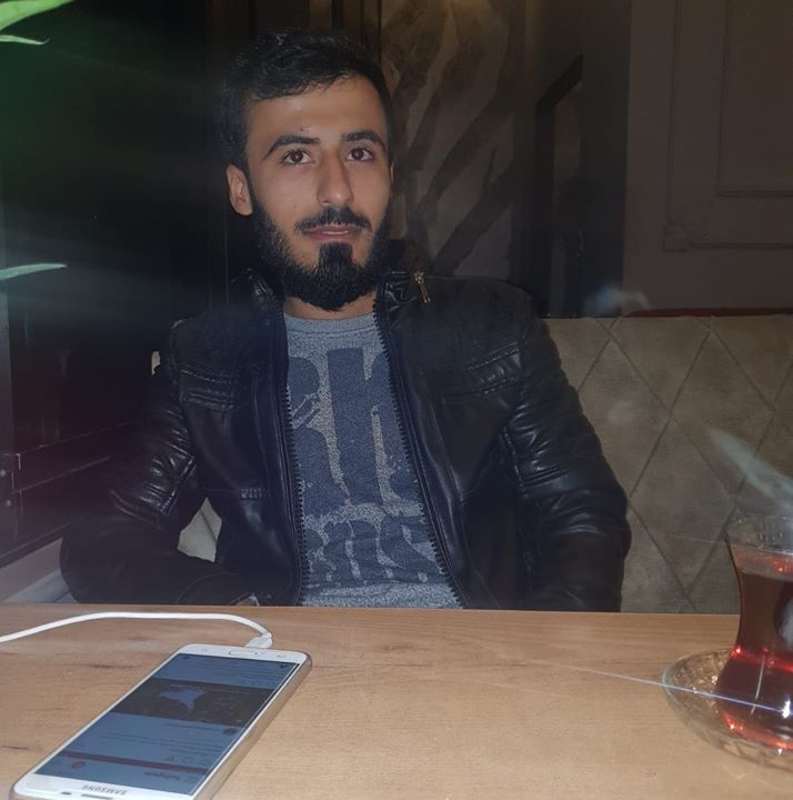 Hüseyin