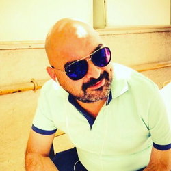 Cüneyt