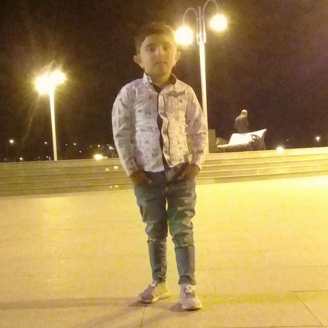 Fidan