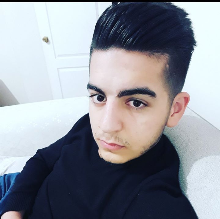 Mustafa