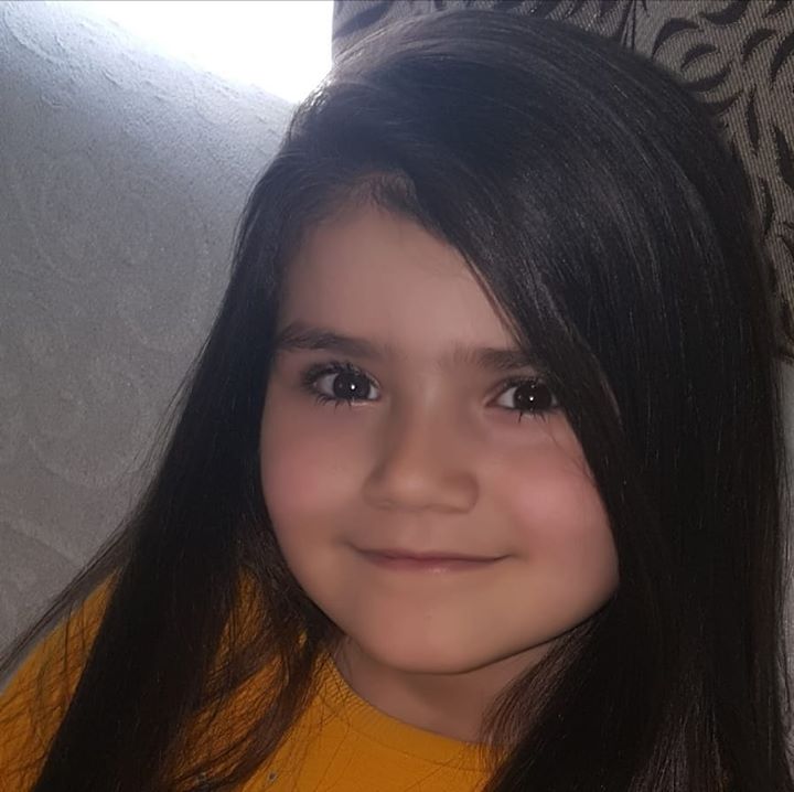 Emine
