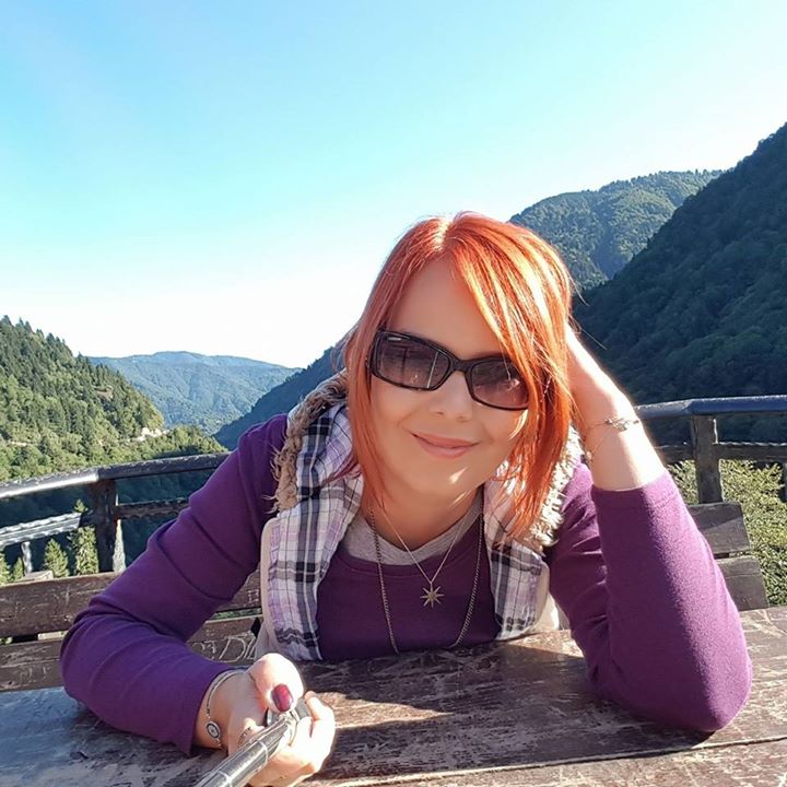 Kamile