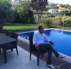 Erdal