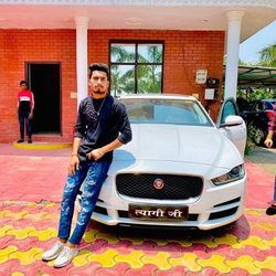 Shivam