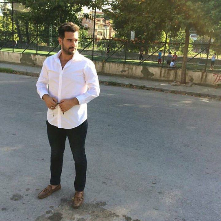Ceyhun