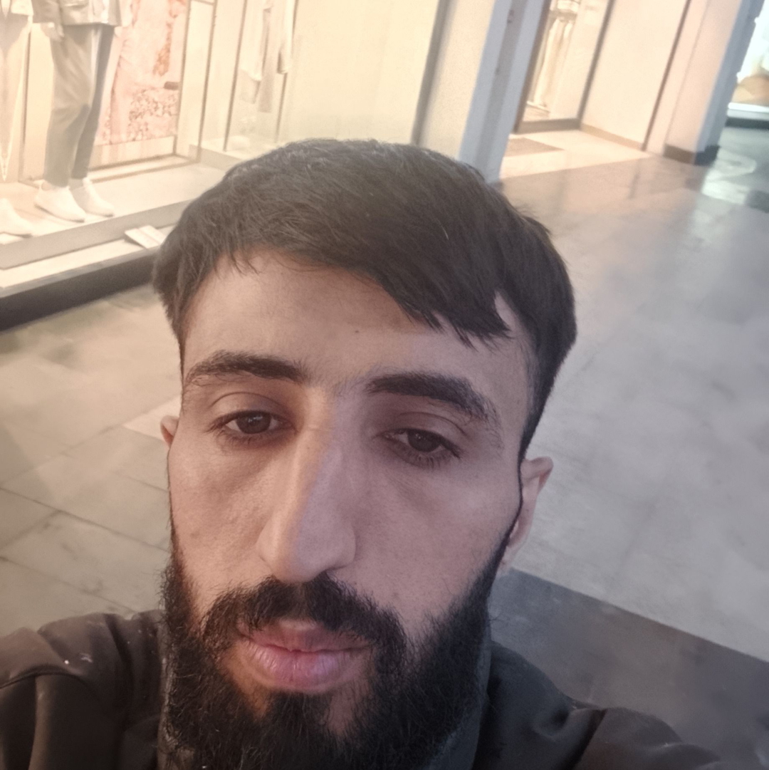 محمد