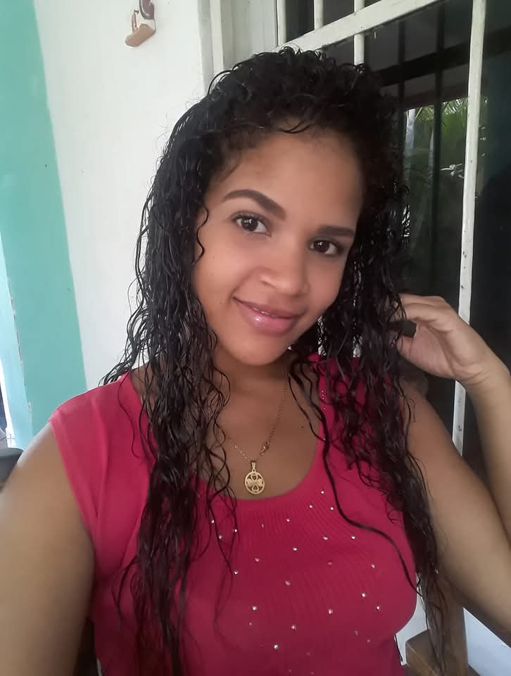 Katherine