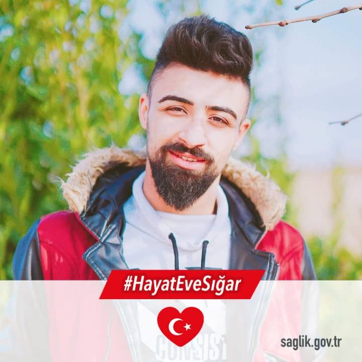 Emre