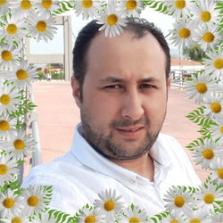 Neşet