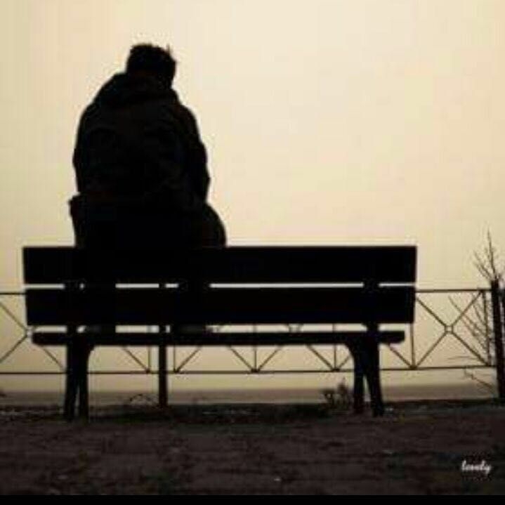 Ferhat