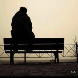 Ferhat