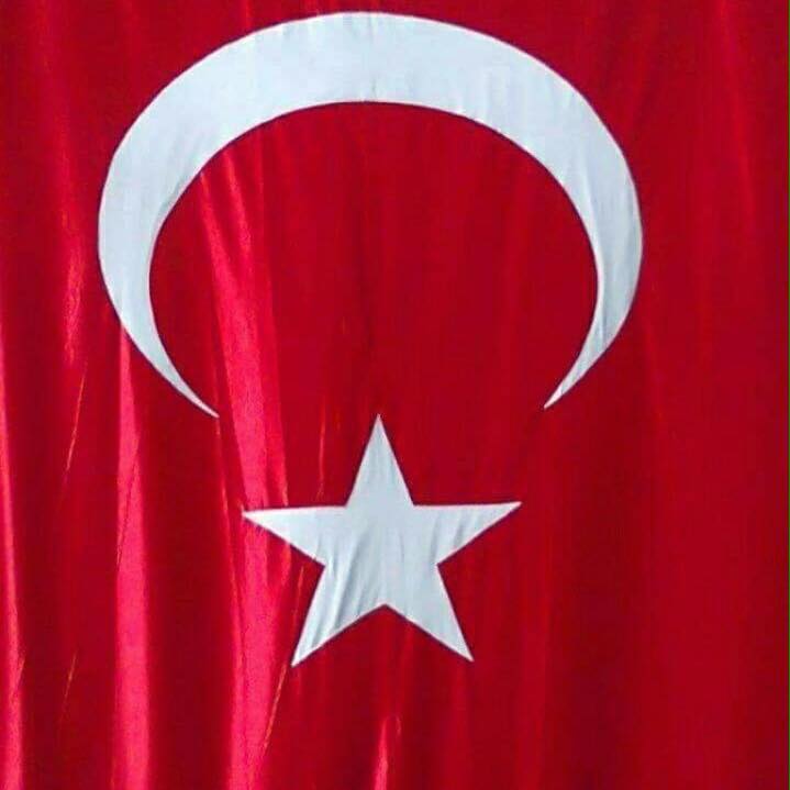 Deniz